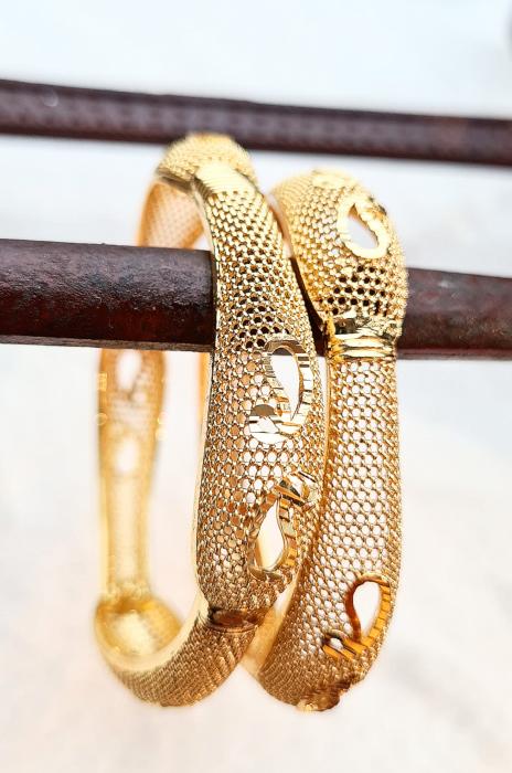 Buy Oriental Accessories Online - Jewellery